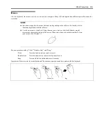 Preview for 455 page of Bull Cedoc NovaScale R440 E2 User Manual