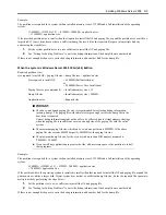 Preview for 461 page of Bull Cedoc NovaScale R440 E2 User Manual