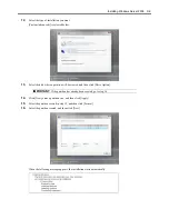 Preview for 467 page of Bull Cedoc NovaScale R440 E2 User Manual