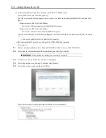 Preview for 474 page of Bull Cedoc NovaScale R440 E2 User Manual