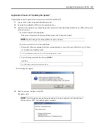 Preview for 479 page of Bull Cedoc NovaScale R440 E2 User Manual