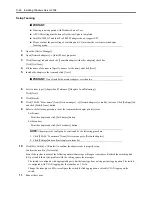 Preview for 484 page of Bull Cedoc NovaScale R440 E2 User Manual