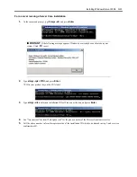 Preview for 491 page of Bull Cedoc NovaScale R440 E2 User Manual