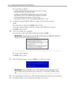 Preview for 502 page of Bull Cedoc NovaScale R440 E2 User Manual