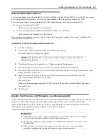 Preview for 511 page of Bull Cedoc NovaScale R440 E2 User Manual