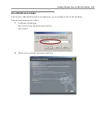 Preview for 517 page of Bull Cedoc NovaScale R440 E2 User Manual