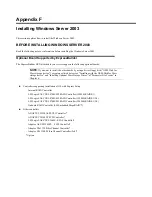 Preview for 519 page of Bull Cedoc NovaScale R440 E2 User Manual