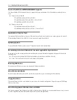 Preview for 520 page of Bull Cedoc NovaScale R440 E2 User Manual