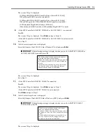 Preview for 527 page of Bull Cedoc NovaScale R440 E2 User Manual