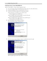 Preview for 530 page of Bull Cedoc NovaScale R440 E2 User Manual