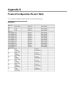 Preview for 545 page of Bull Cedoc NovaScale R440 E2 User Manual