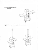 Preview for 5 page of Bull Outdoor 66000 Assembly & Operating Instructions