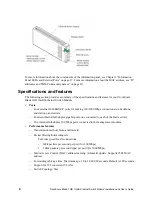 Предварительный просмотр 30 страницы Bull 1GB Intel Ethernet Switch Module Installation And User Manual