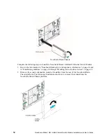 Предварительный просмотр 38 страницы Bull 1GB Intel Ethernet Switch Module Installation And User Manual