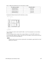 Предварительный просмотр 47 страницы Bull 1GB Intel Ethernet Switch Module Installation And User Manual