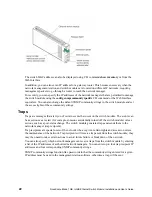 Предварительный просмотр 48 страницы Bull 1GB Intel Ethernet Switch Module Installation And User Manual