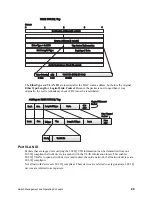 Предварительный просмотр 55 страницы Bull 1GB Intel Ethernet Switch Module Installation And User Manual