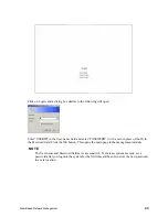 Предварительный просмотр 69 страницы Bull 1GB Intel Ethernet Switch Module Installation And User Manual