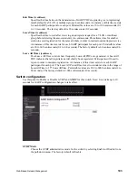 Предварительный просмотр 129 страницы Bull 1GB Intel Ethernet Switch Module Installation And User Manual