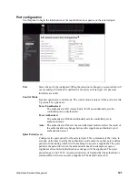 Предварительный просмотр 147 страницы Bull 1GB Intel Ethernet Switch Module Installation And User Manual