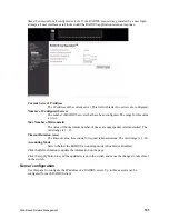 Предварительный просмотр 157 страницы Bull 1GB Intel Ethernet Switch Module Installation And User Manual