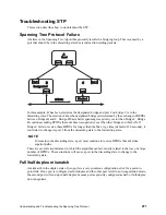 Preview for 297 page of Bull 1GB Intel Ethernet Switch Module Installation And User Manual