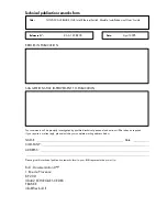 Preview for 305 page of Bull 1GB Intel Ethernet Switch Module Installation And User Manual