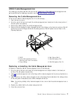 Preview for 27 page of Bull 296/C3 Manual