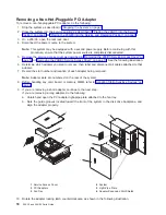 Preview for 34 page of Bull 296/C3 Manual