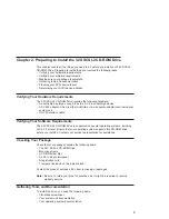 Preview for 15 page of Bull 32X SCSI-2 CD-ROM Drive Installation And Using Manual