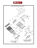 Preview for 5 page of Bull 69008 Owner'S Manual