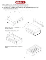 Preview for 12 page of Bull 92008 Owner'S Manual