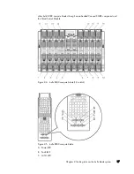 Предварительный просмотр 33 страницы Bull bullx blade system Installation Manual