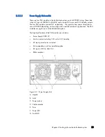 Предварительный просмотр 39 страницы Bull bullx blade system Installation Manual