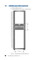 Предварительный просмотр 50 страницы Bull bullx blade system Installation Manual