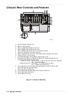 Предварительный просмотр 24 страницы Bull DPS7000/XTANOVASCALE 7000 180Rb 7 Service Manual