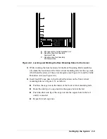 Предварительный просмотр 45 страницы Bull DPS7000/XTANOVASCALE 7000 180Rb 7 Service Manual