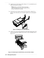 Предварительный просмотр 52 страницы Bull DPS7000/XTANOVASCALE 7000 180Rb 7 Service Manual