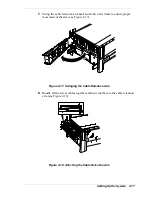 Предварительный просмотр 53 страницы Bull DPS7000/XTANOVASCALE 7000 180Rb 7 Service Manual