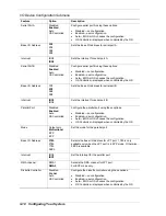 Предварительный просмотр 70 страницы Bull DPS7000/XTANOVASCALE 7000 180Rb 7 Service Manual