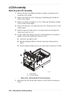 Предварительный просмотр 152 страницы Bull DPS7000/XTANOVASCALE 7000 180Rb 7 Service Manual