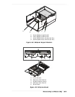 Предварительный просмотр 179 страницы Bull DPS7000/XTANOVASCALE 7000 180Rb 7 Service Manual