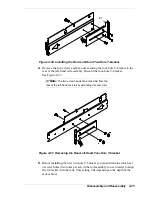 Предварительный просмотр 185 страницы Bull DPS7000/XTANOVASCALE 7000 180Rb 7 Service Manual