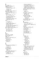 Preview for 250 page of Bull DPS7000/XTANOVASCALE 7000 180Rb 7 Service Manual