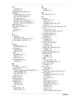 Preview for 251 page of Bull DPS7000/XTANOVASCALE 7000 180Rb 7 Service Manual