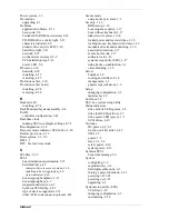 Preview for 252 page of Bull DPS7000/XTANOVASCALE 7000 180Rb 7 Service Manual