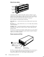 Preview for 12 page of Bull DPX/20 Installing And Maintaining