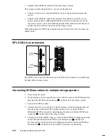 Preview for 26 page of Bull DPX/20 Installing And Maintaining