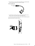 Preview for 31 page of Bull DPX/20 Installing And Maintaining