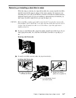 Preview for 41 page of Bull DPX/20 Installing And Maintaining